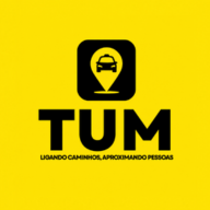 TUM
